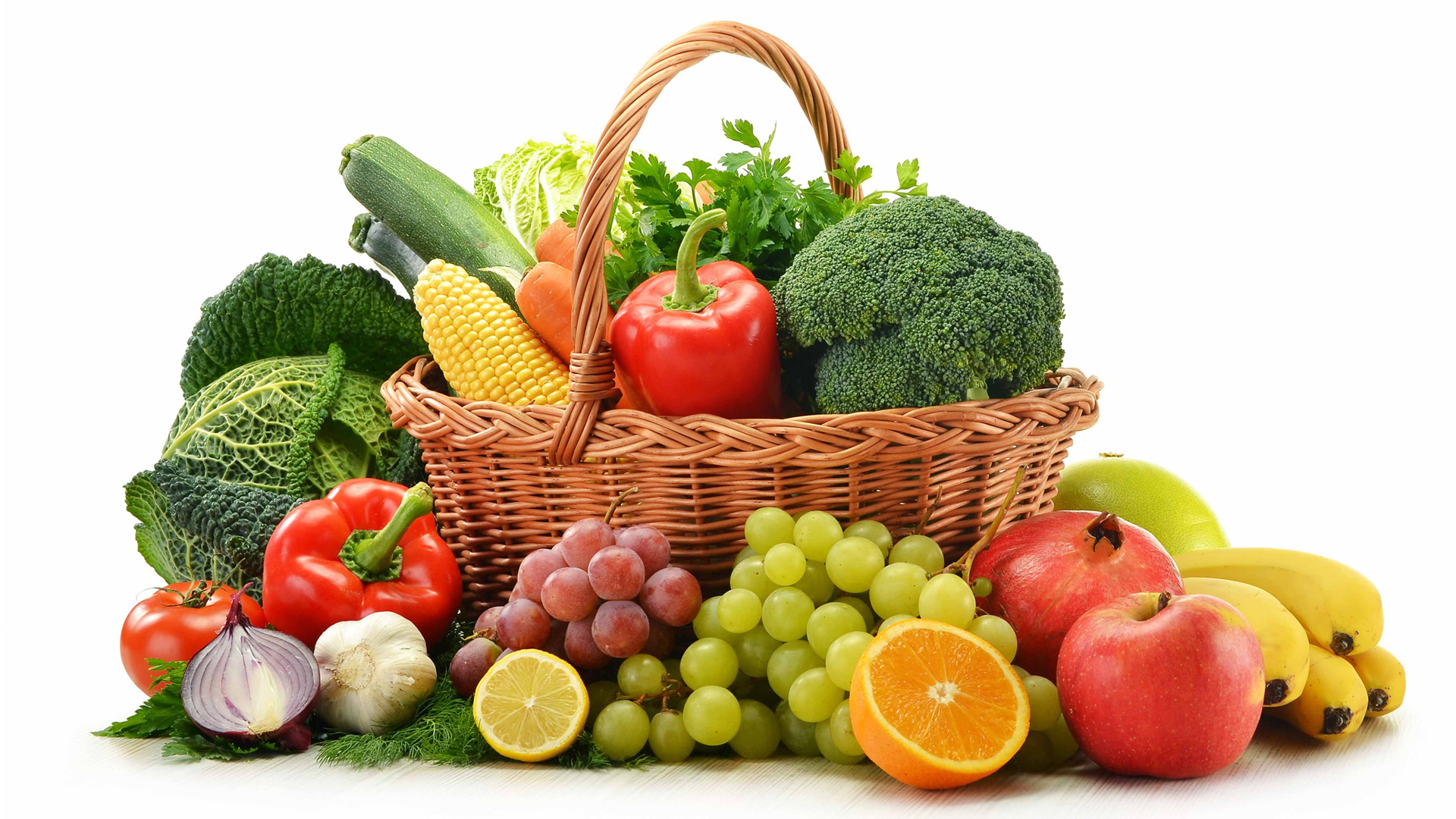 cold room cooler for fruits and vegetables storage