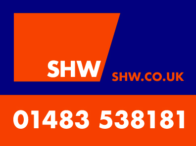 SHW logo block 01483538181