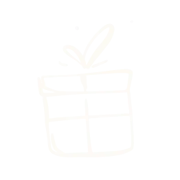 become a monthly donor
