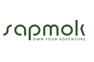 Sapmok