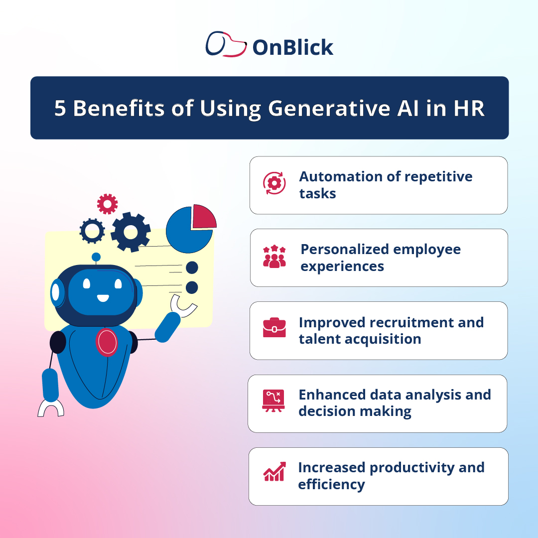 Benefits_of_using_generative_AI_in_HR.jpg