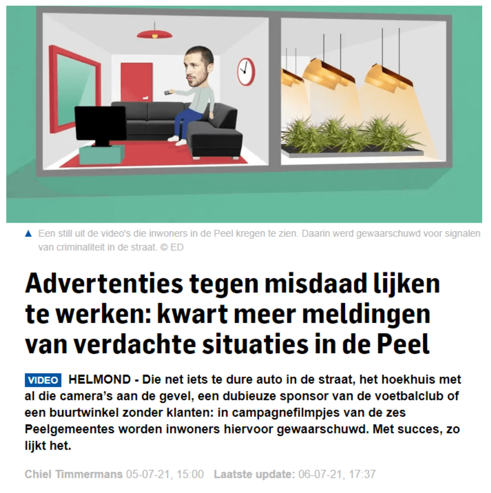 AD