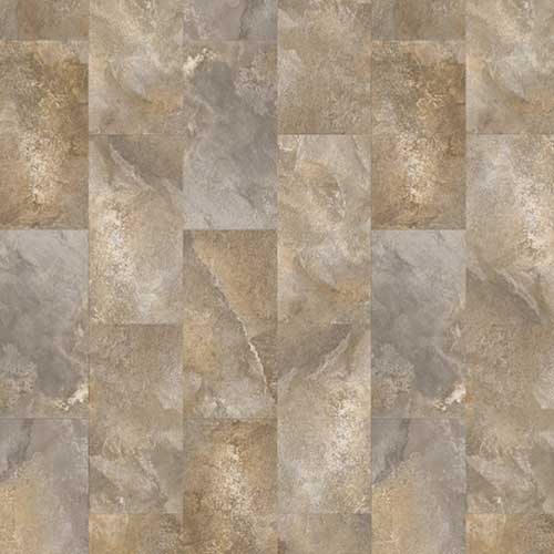 Clay Tile

