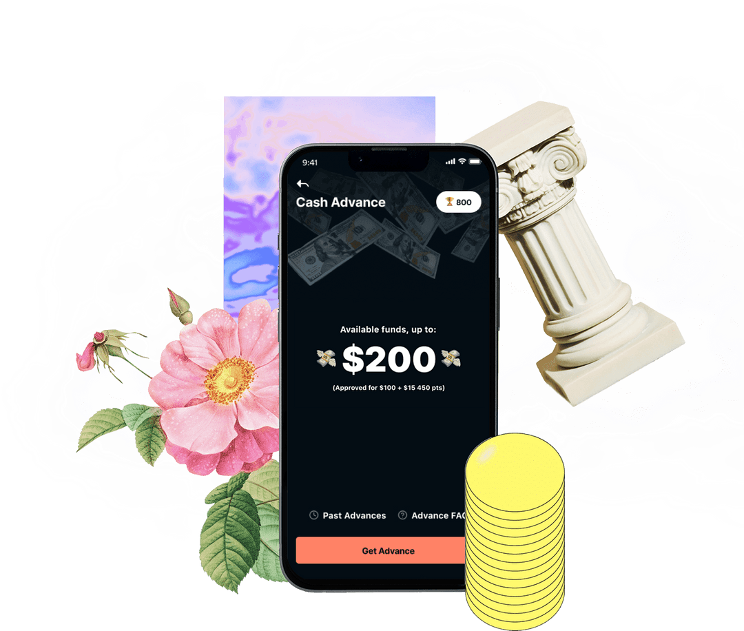 Klover cash advance budget tools for everyone