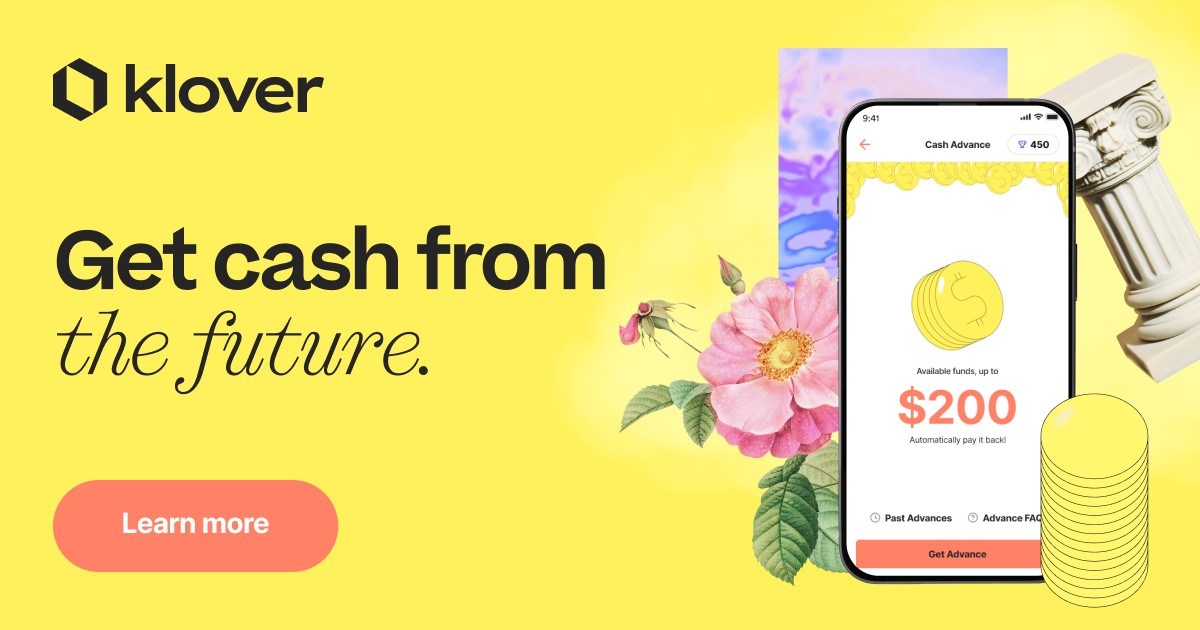 How Do I Contact Klover Customer Service: Quick Solutions