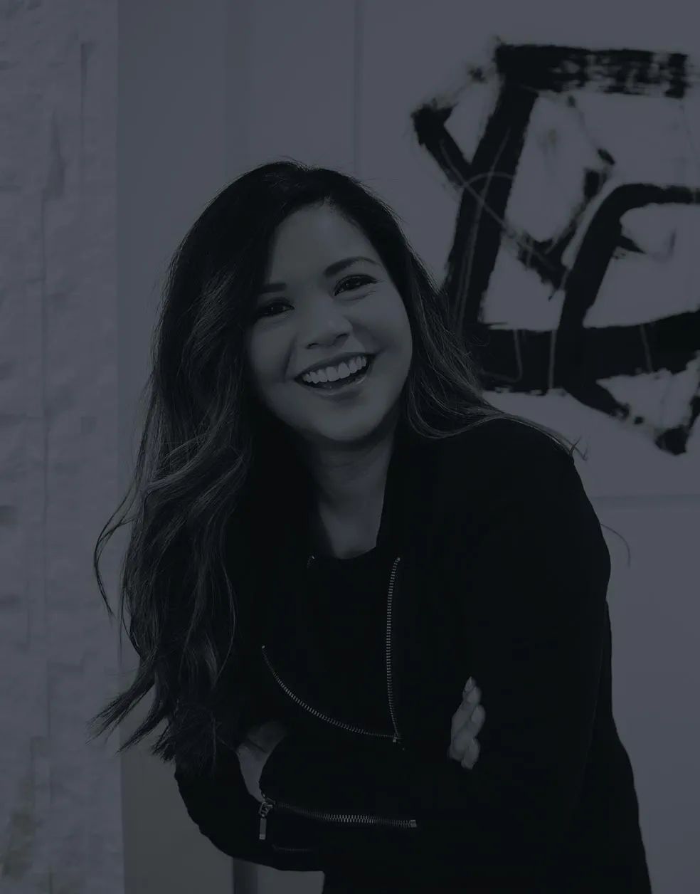 Photo of Folsom, CA dentist, Dr. Ashley Joves of Smile & Company