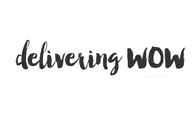 Delivering WOW