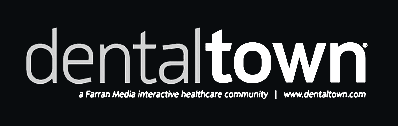 DentalTown