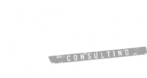 Dental A Team Consulting, Dentists + Teams