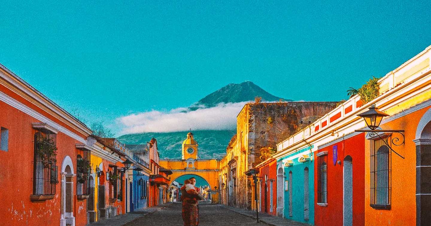 A photo of the Studio 8E8 dental marketing team