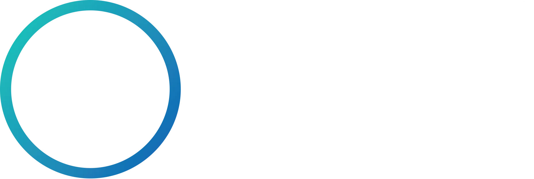 Dentistry's Optimal Model