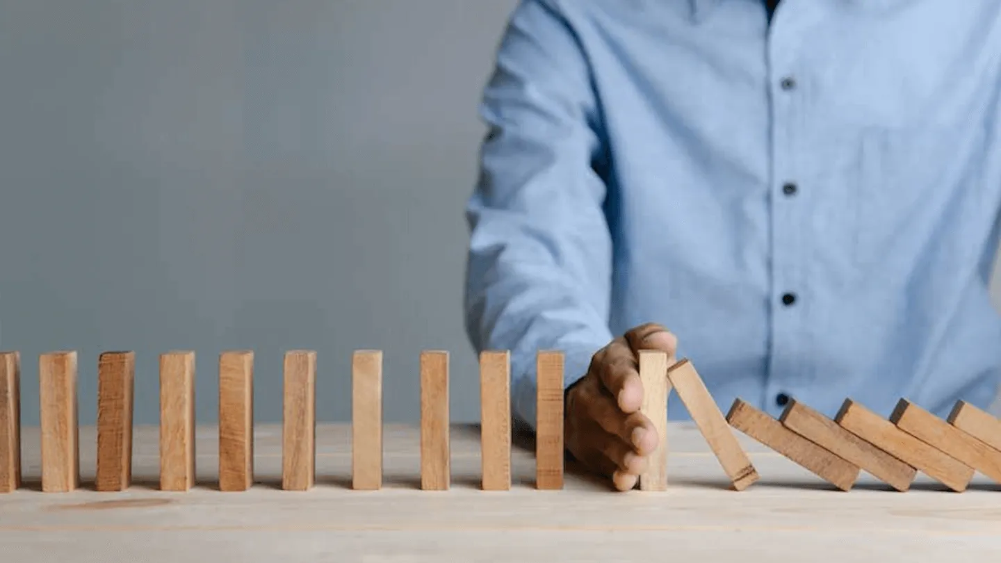 3 Dental Marketing Mistakes To Avoid in 2023