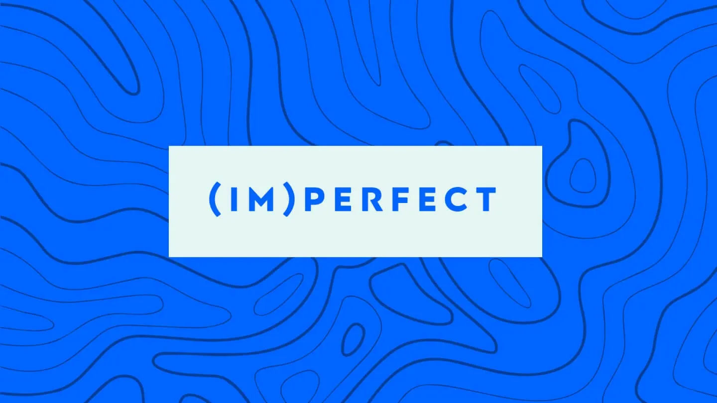 (Im)perfect