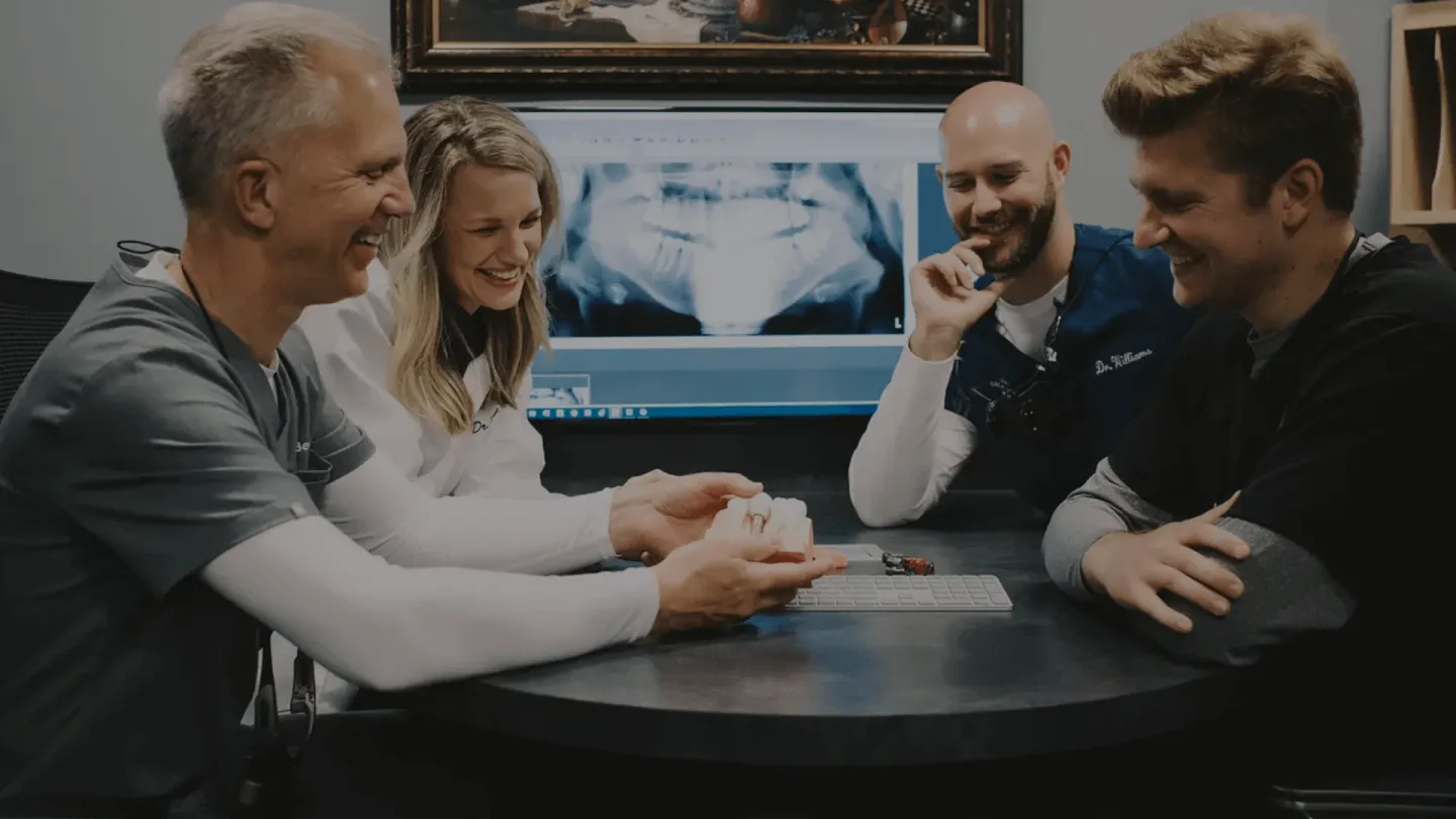 4 Ways Digital Ads Help Dental Practices Grow