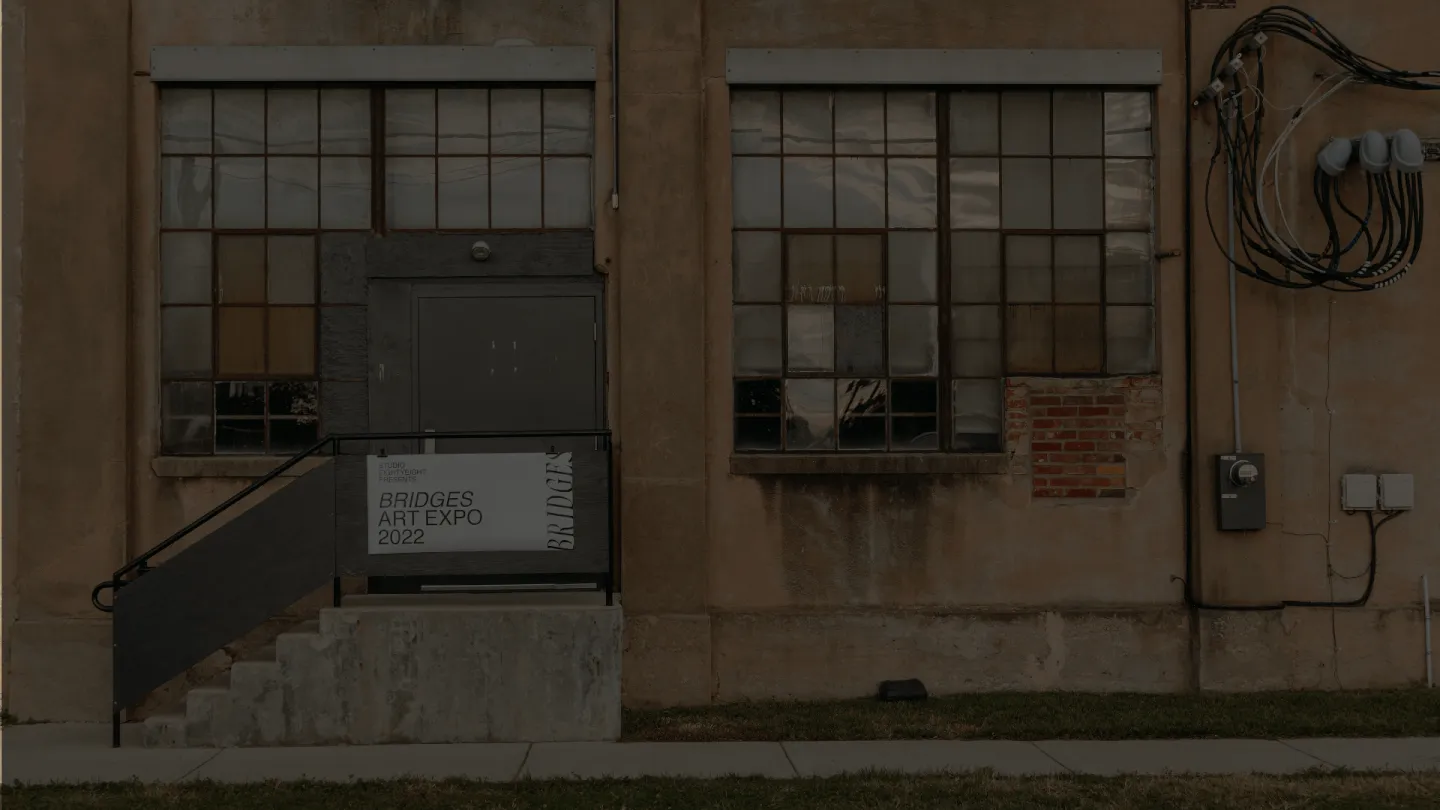 How To Choose A Non-Profit Organization For Your Dental Practice