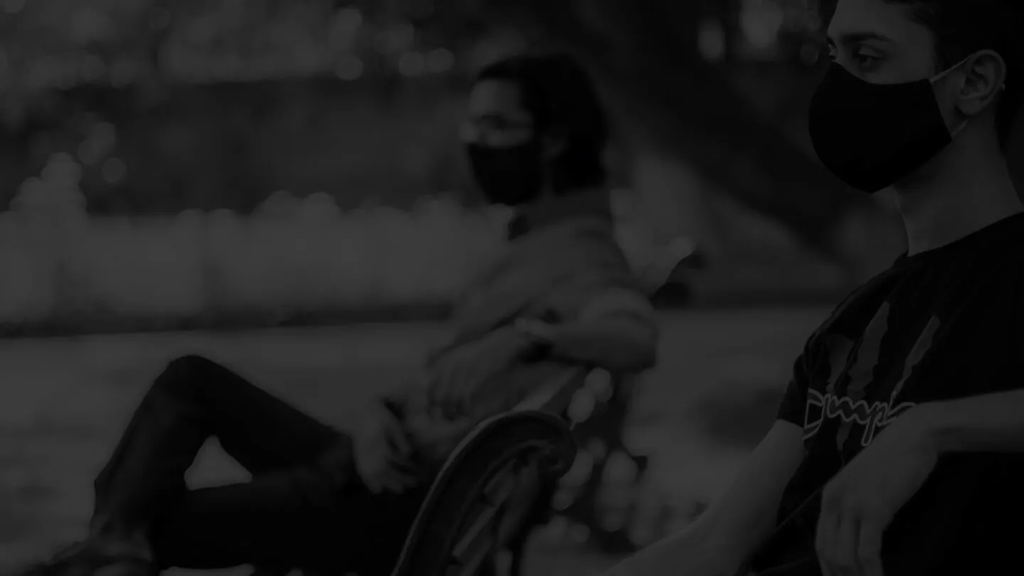 Effective Ground Marketing for Dentists in a Socially Distant World