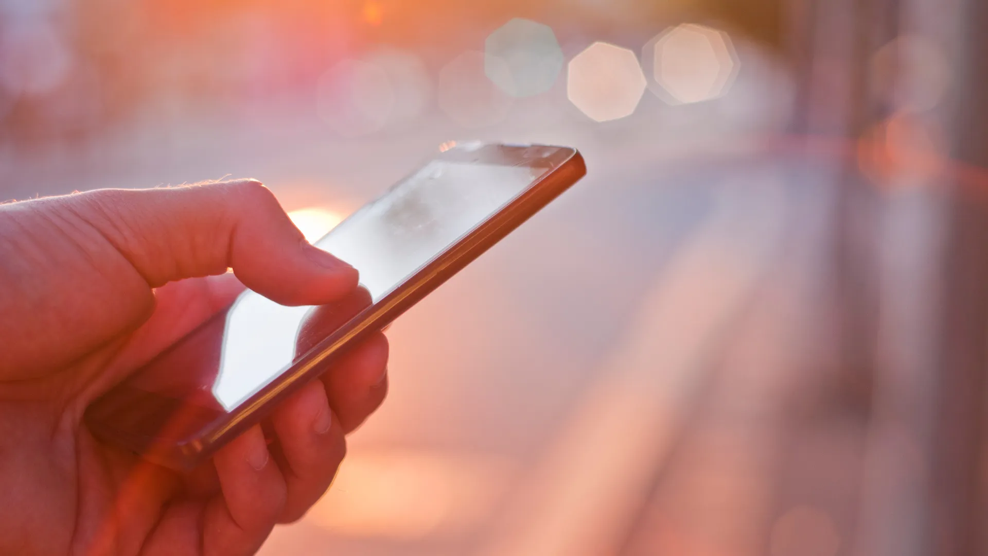 Is Your Dental Website Mobile Friendly? Here’s Why It Should Be