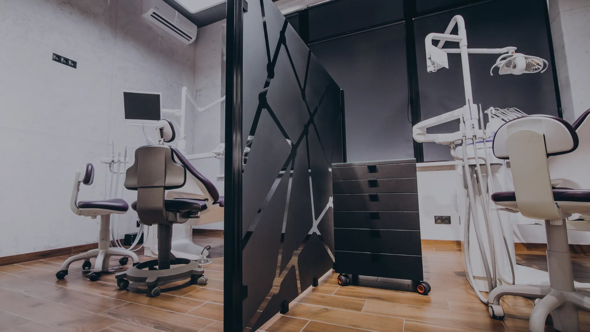 The #1 Marketing Guide For Dental Startups