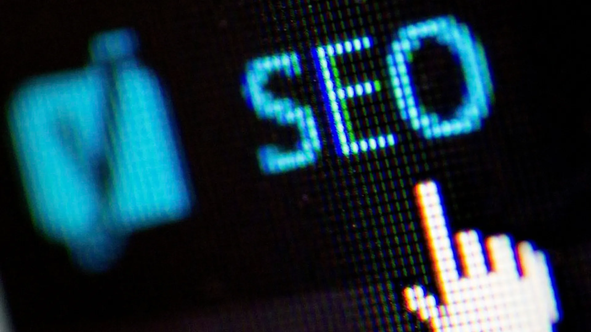 Is SEO Branding or Advertising? Here’s The Difference