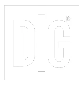 DIG