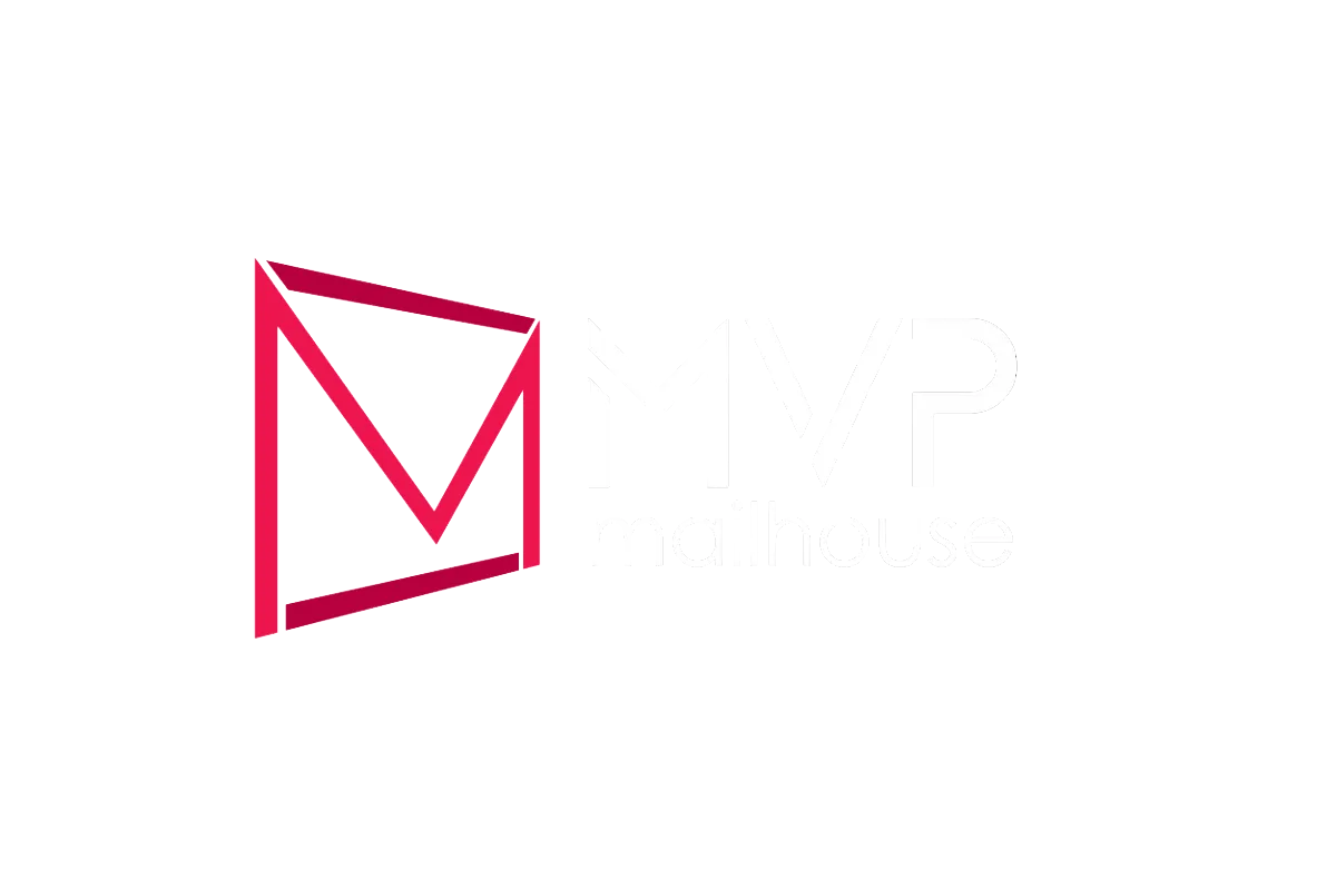 MVP Mailhouse