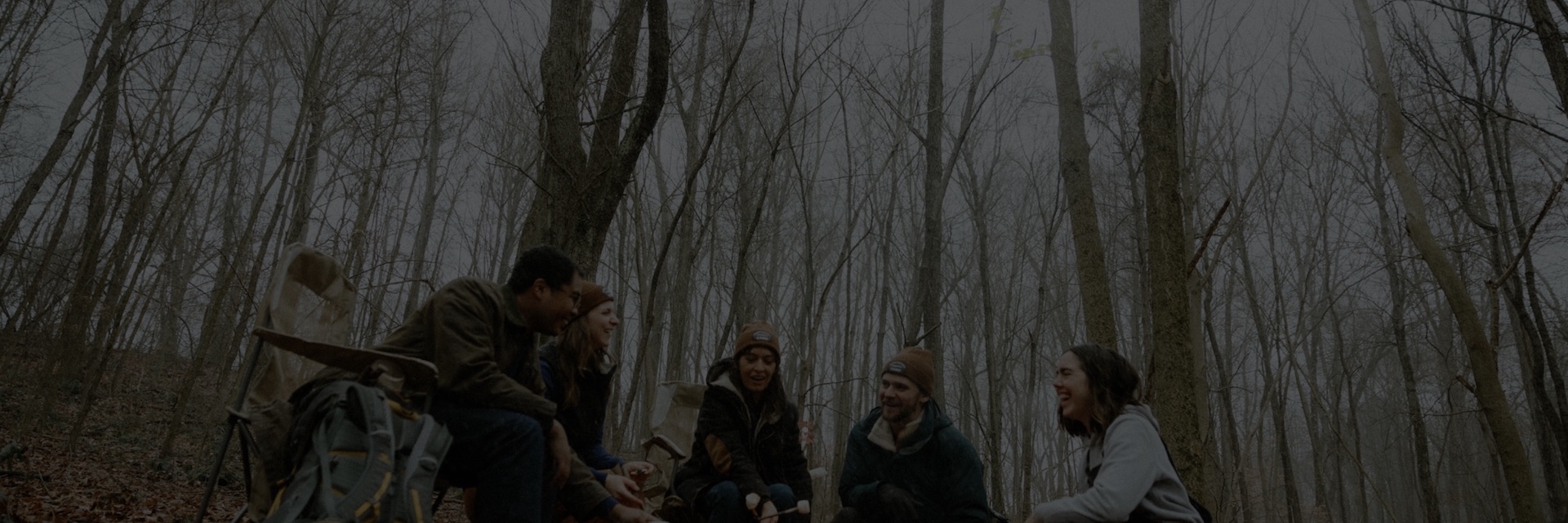 Digital Marketing in a Digital Age