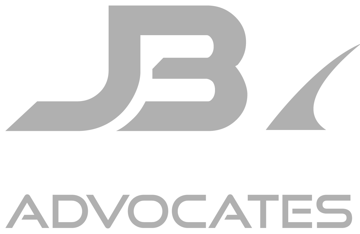 Dental Buyer Advocates