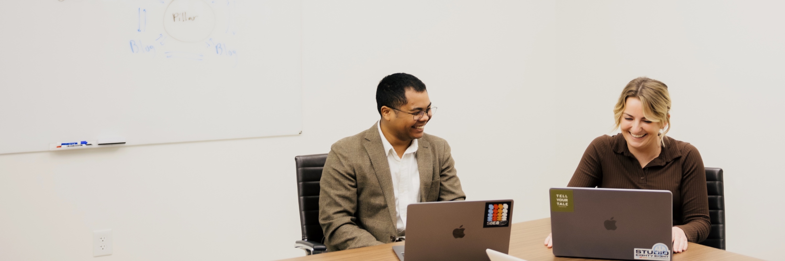 How Dentists Can (and Should) Respond to Google Reviews