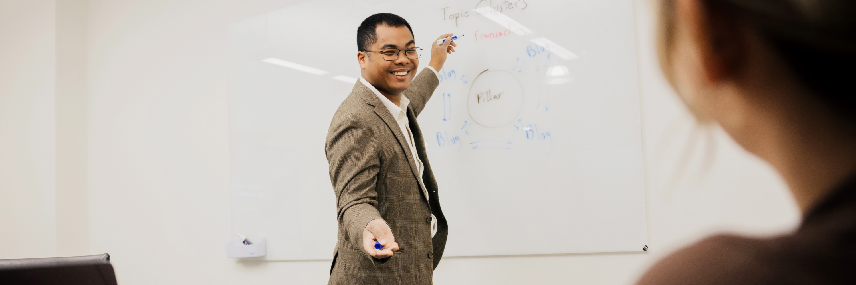 What Is AI Search? A Down-To-Earth Guide for Dental Practices 