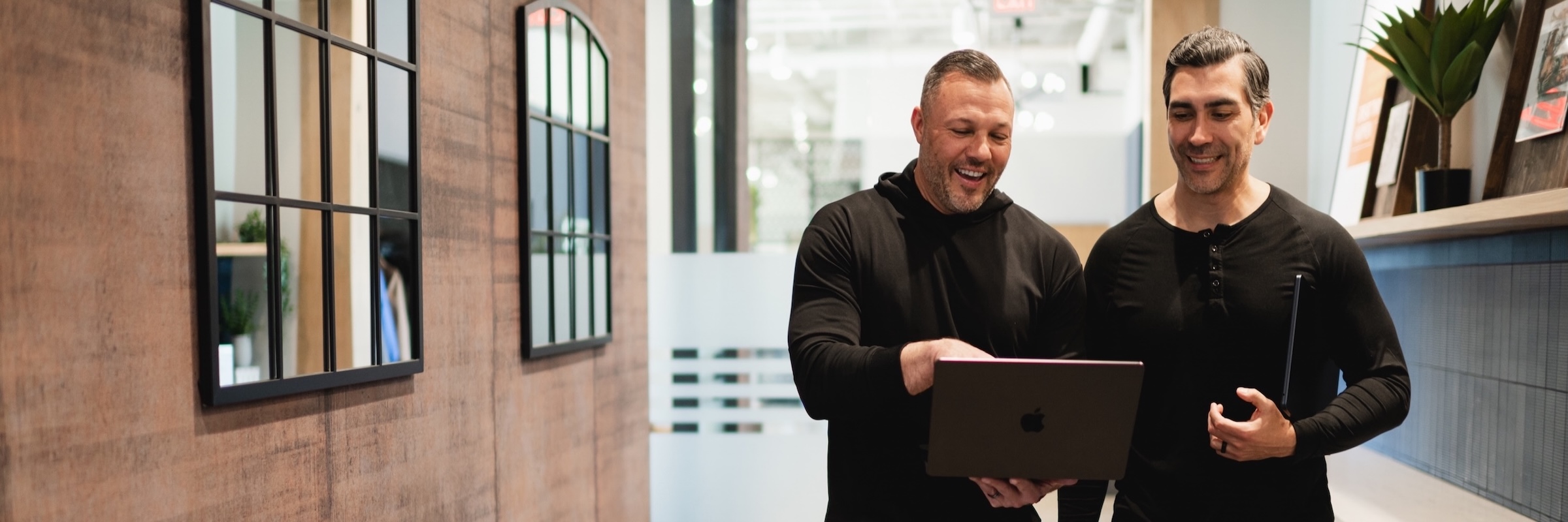 Measuring Visibility in SEO