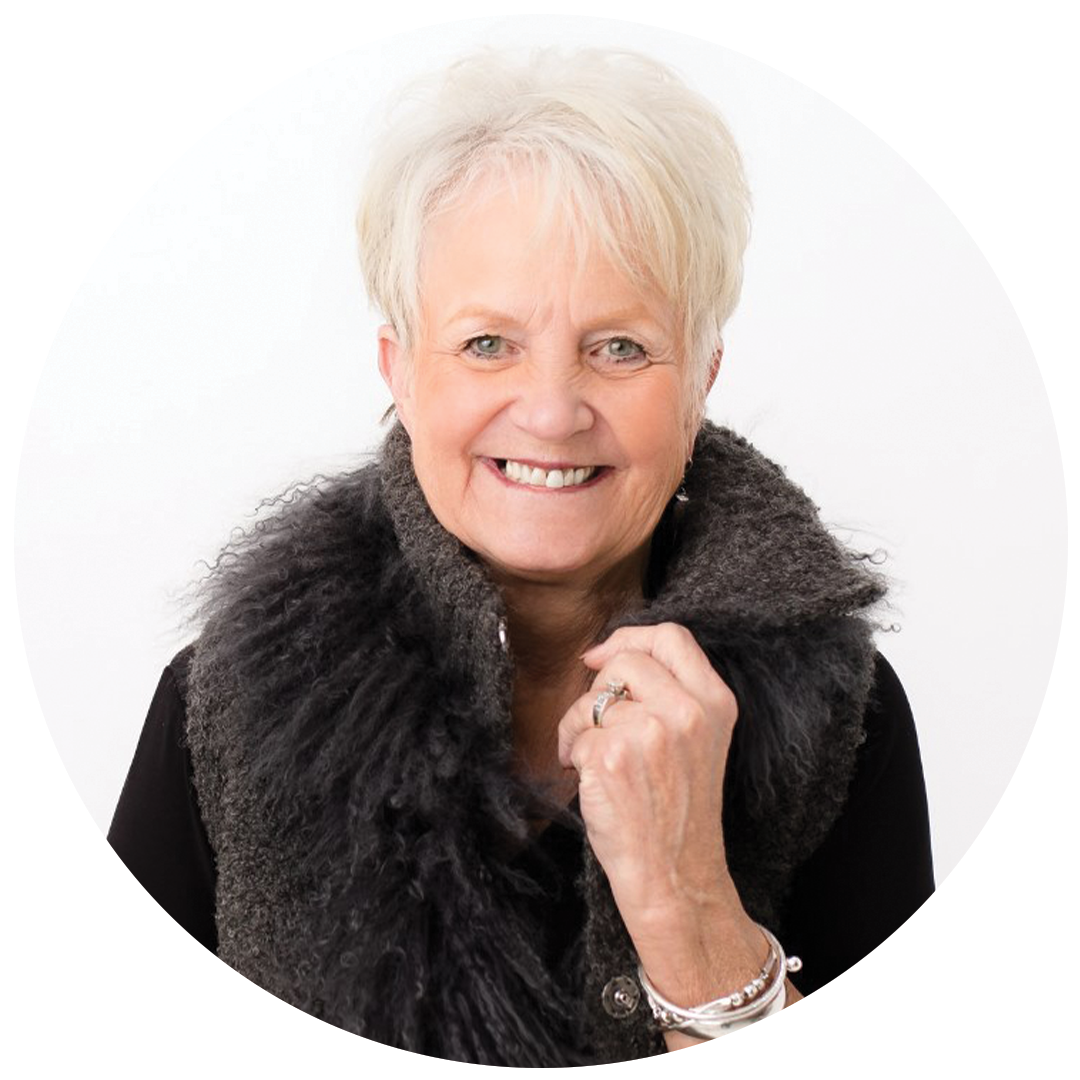 Carol Lund