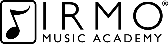 Irmo Music Academy
