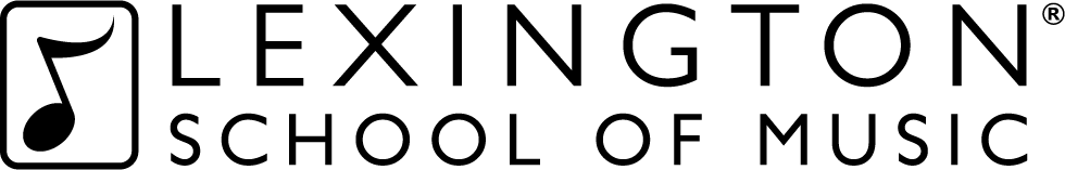 Columbia Arts Academy Logo