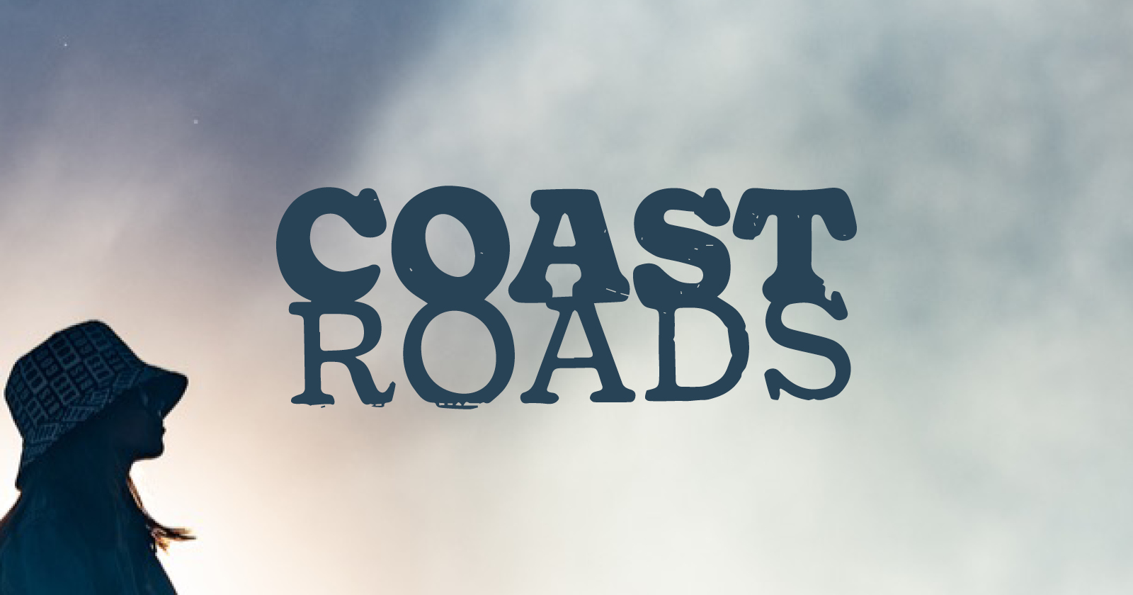 Coast Roads Festival 2026