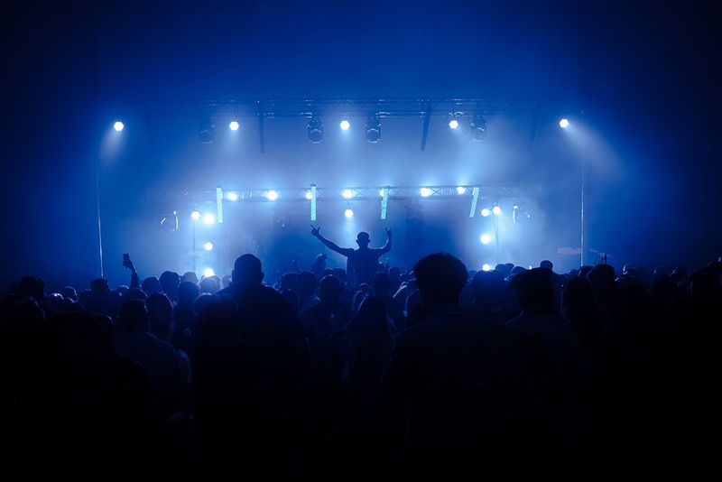 Coast Roads Festival 2026 25 26th July 2026 Buy Tickets Now coast-roads-festival-2026-25-26th-july-2026-buy-tickets-now