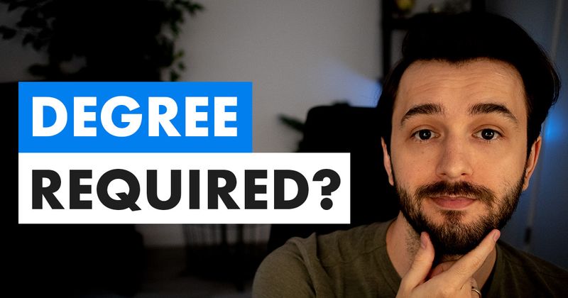 The 28 Best Instructional Design Certificate Programs in 2025 | Devlin Peck