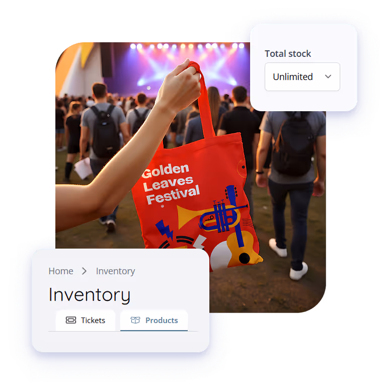 Cloud-based inventory management system interface displaying real-time stock levels and analytics for efficient tracking.