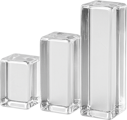glass-graph