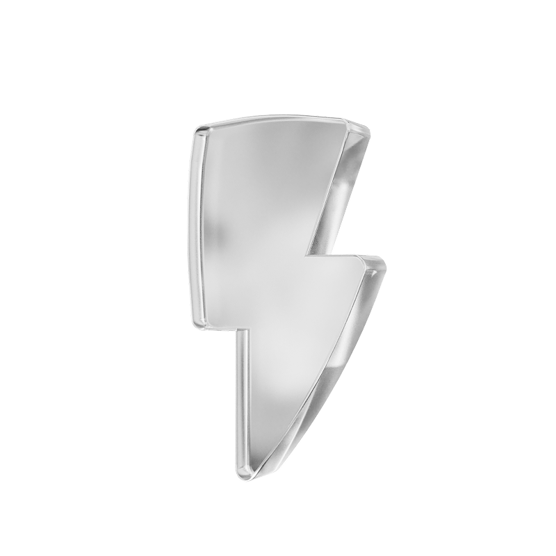 glass-lightning
