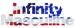 Independence Day