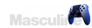 National Video Game Day
