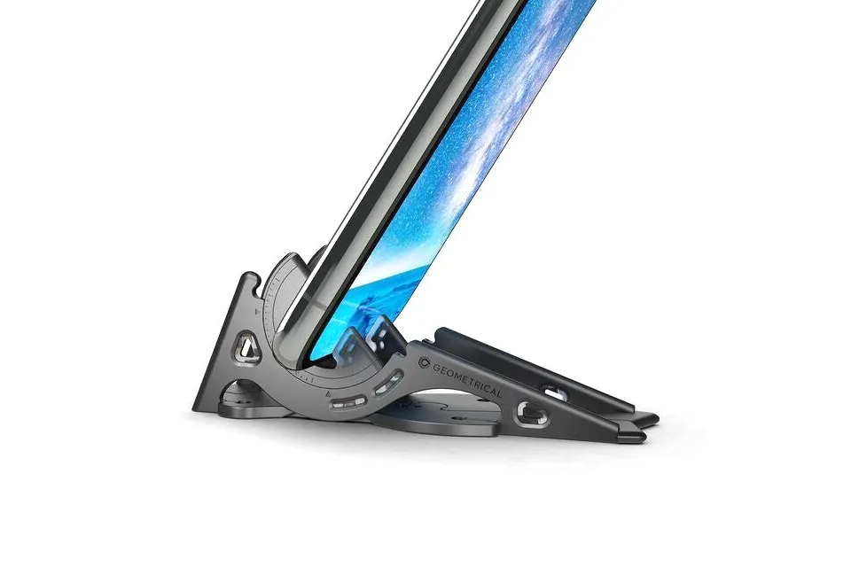 Pocket Tripod