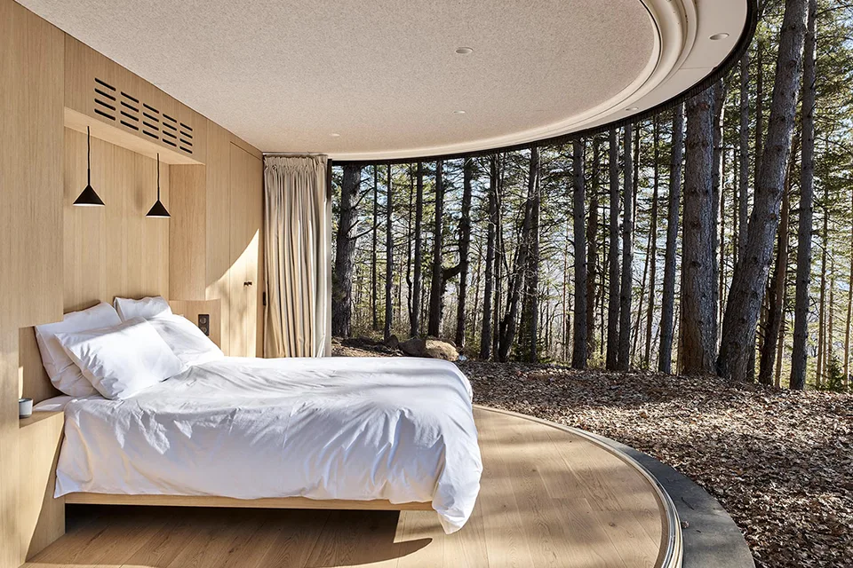 LumiPod
