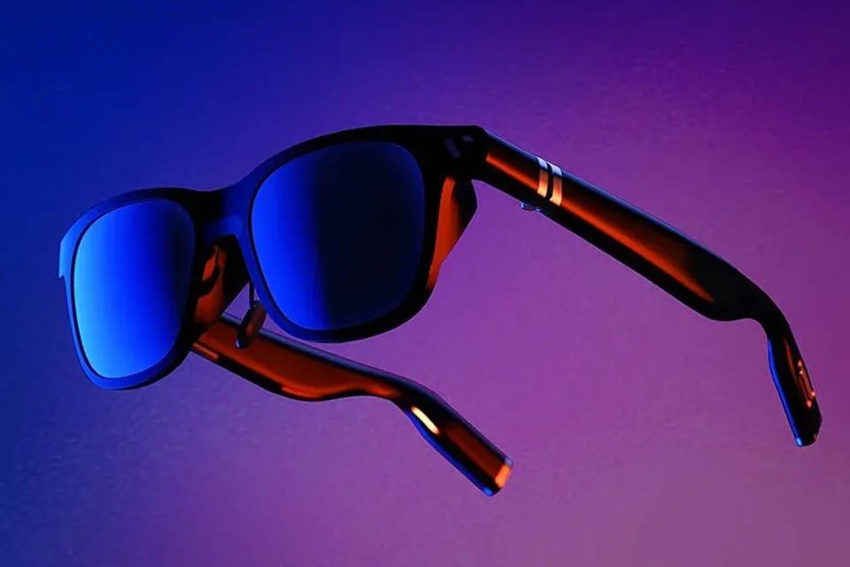 Viture One Smart Glasses