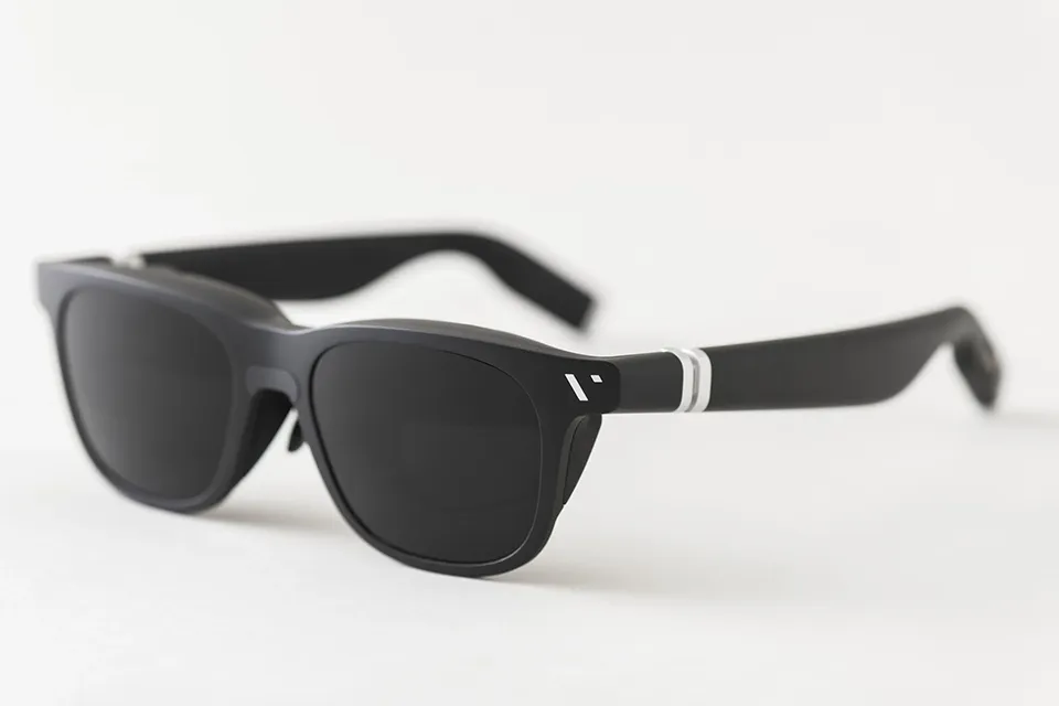 Viture One Smart Glasses
