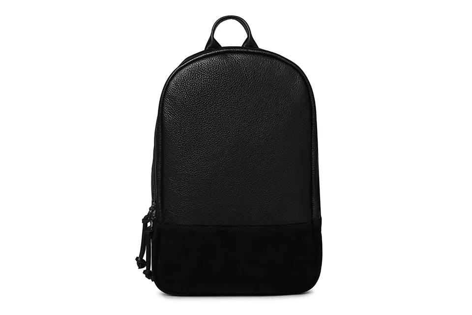 Killspencer Daypack
