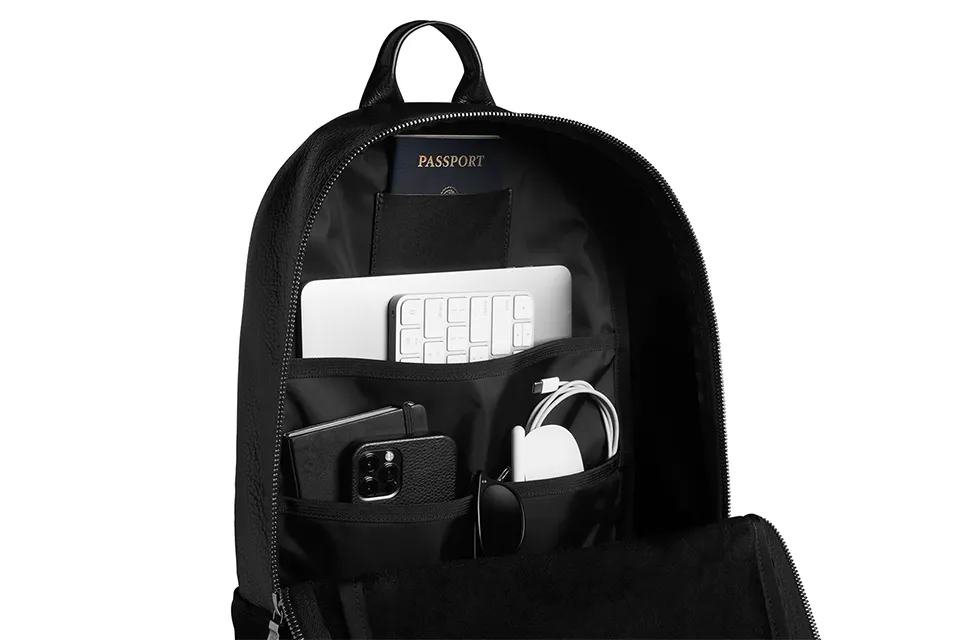 Killspencer Daypack