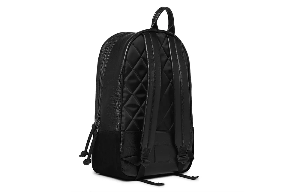 Killspencer Daypack