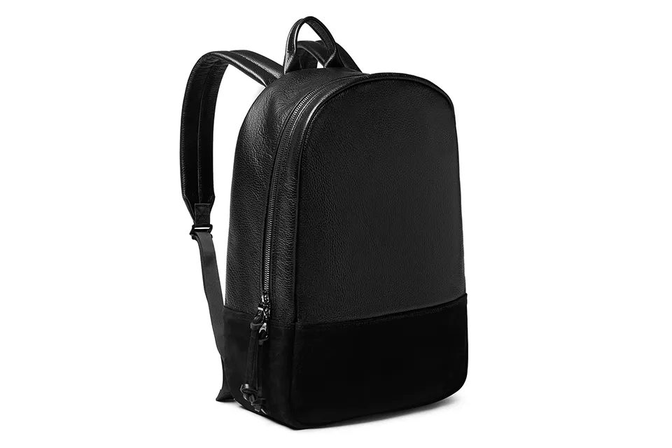 Killspencer Daypack