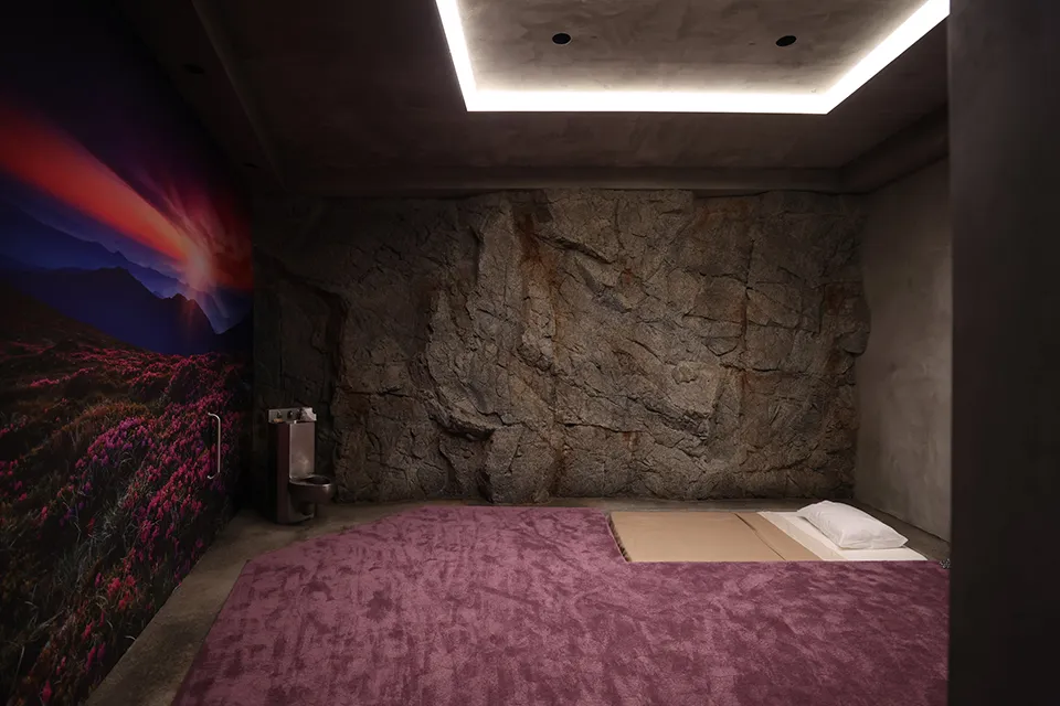 Fresh House